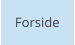 Forside