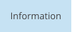 Information