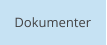 Dokumenter