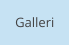 Galleri
