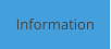 Information