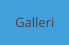 Galleri