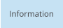 Information