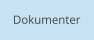 Dokumenter