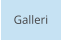 Galleri