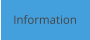 Information