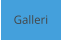 Galleri